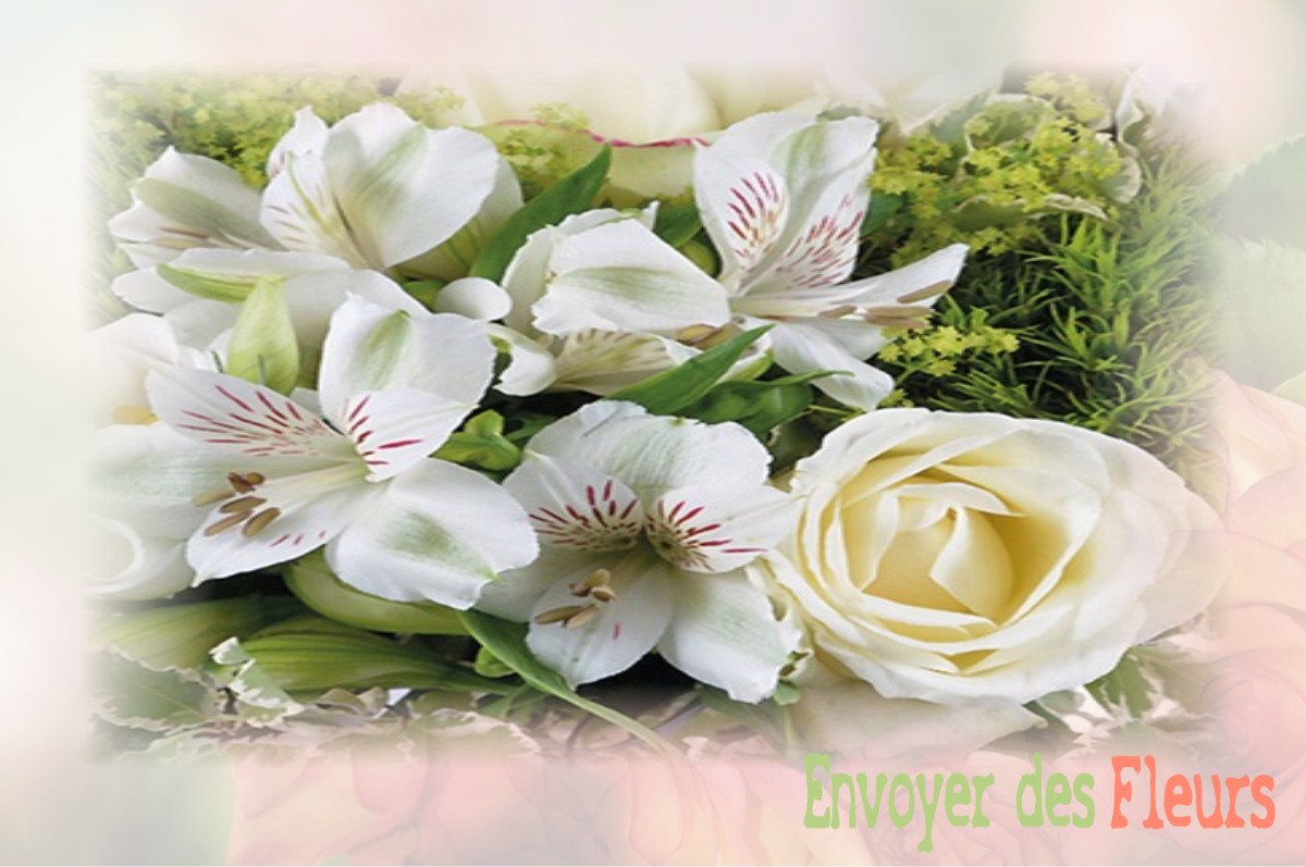 envoyer des fleurs à à SAINT-ETIENNE-CANTALES